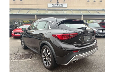 infiniti-qx30 - 5