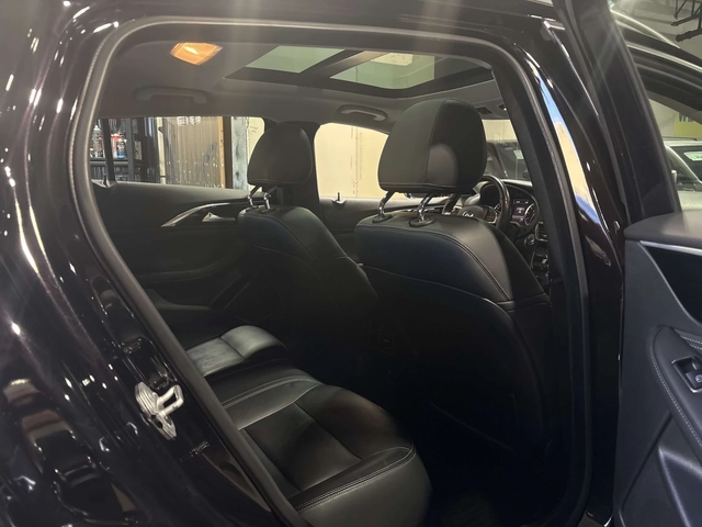 Infiniti QX30 4x4 67000КМ. ЦЕНА ДО БГ. - автомобили, коли, обяви за нови и употребявани 9