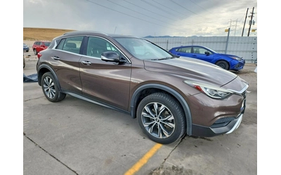 infiniti-qx30 - 3