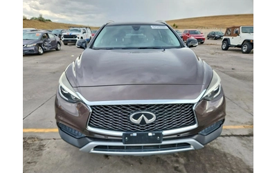 infiniti-qx30 - 4