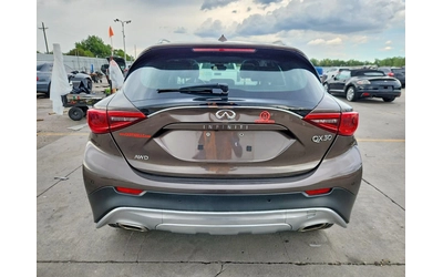 infiniti-qx30 - 5