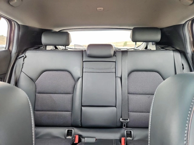 Infiniti QX30 2.0* LUXE* КОЖА* ПОДГРЕВ* ПАНОРАМА* NAVI* - автомобили, коли, обяви за нови и употребявани 9