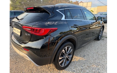 infiniti-qx30 - 2