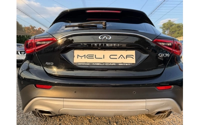infiniti-qx30 - 3