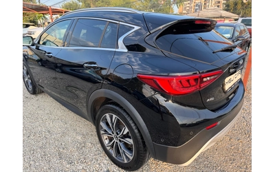 infiniti-qx30 - 4