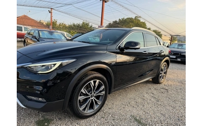 infiniti-qx30 - 5