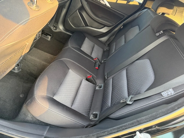 Infiniti QX30 2.2 PREMIUM 100%РЕАЛНИ КМ 4х4ЛИЗИНГ ВИДЕО - автомобили, коли, обяви за нови и употребявани 9