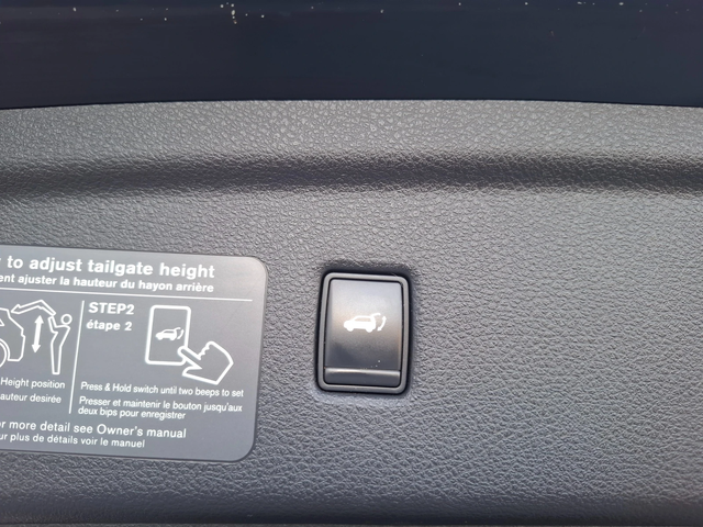 Infiniti QX50 2.0Т Navi Кожа Панорама Камера Подгрев - автомобили, коли, обяви за нови и употребявани 13