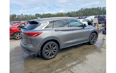 infiniti-qx50 - 2