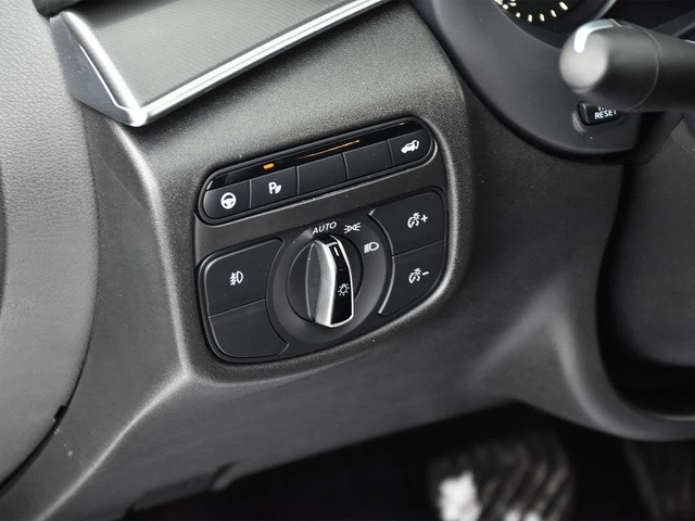 Infiniti QX50 * АвтоКредит * (ЦЕНА ДО БГ) - автомобили, коли, обяви за нови и употребявани 11