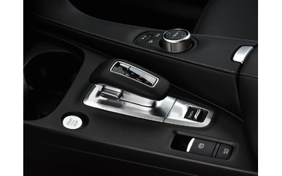 Infiniti QX50 * АвтоКредит * (ЦЕНА ДО БГ) - автомобили, коли, обяви за нови и употребявани 15