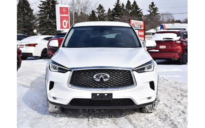 infiniti-qx50 - 1