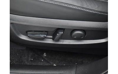 Infiniti QX50 * АвтоКредит * (ЦЕНА ДО БГ) - автомобили, коли, обяви за нови и употребявани 7