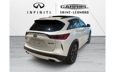 infiniti-qx50 - 4