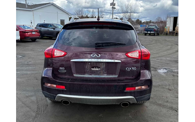 infiniti-qx50 - 3
