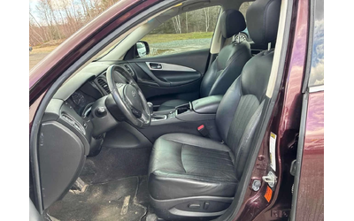 infiniti-qx50 - 4