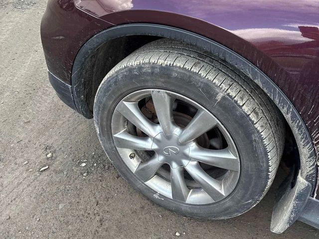 Infiniti QX50 * AWD 4dr * PANO* KEYLESS* ПОДГРЕВ* - автомобили, коли, обяви за нови и употребявани 6