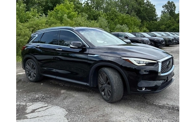 infiniti-qx50 - 2
