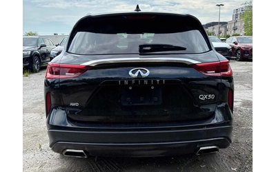 infiniti-qx50 - 3