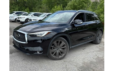 infiniti-qx50 - 4