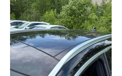 infiniti-qx50 - 5