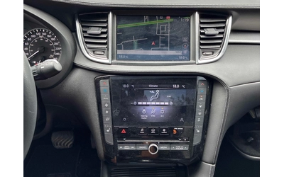 Infiniti QX50 CARFAX - автомобили, коли, обяви за нови и употребявани 8