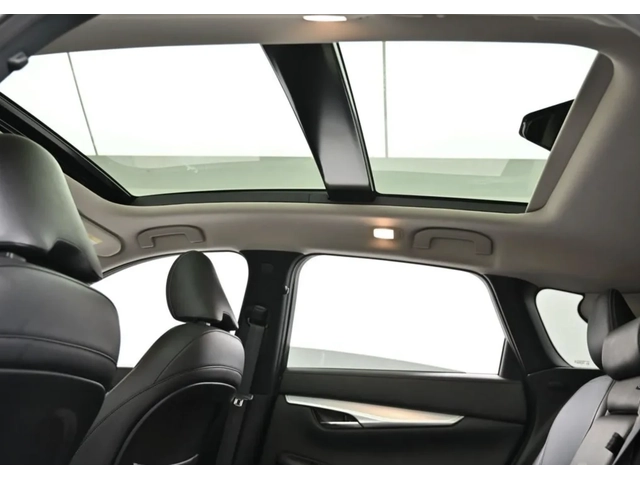 Infiniti QX50 2.0* Pano* Крайна цена* - автомобили, коли, обяви за нови и употребявани 14