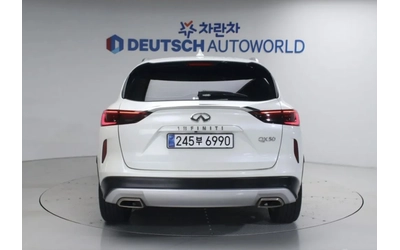 infiniti-qx50 - 3