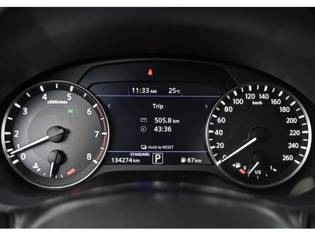 Infiniti QX50 2.0* Pano* Крайна цена* - автомобили, коли, обяви за нови и употребявани 5