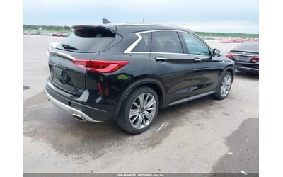 infiniti-qx50 - 3