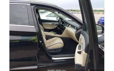 infiniti-qx50 - 4