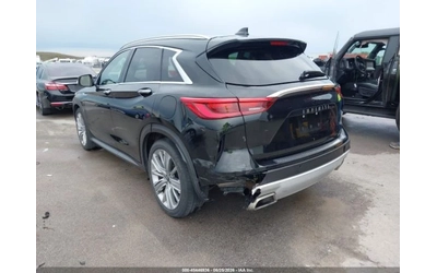 infiniti-qx50 - 5