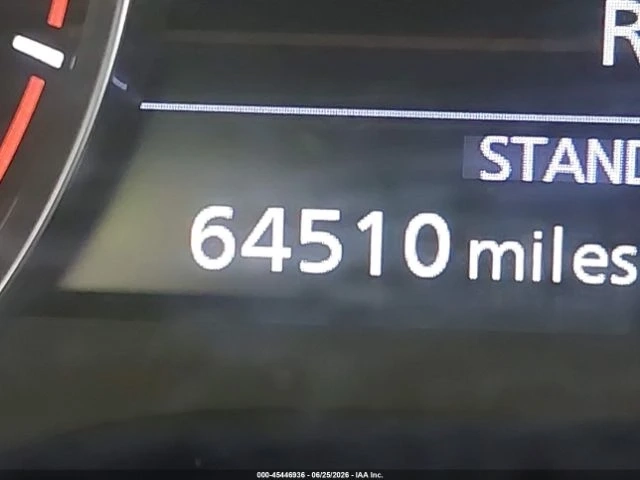 Infiniti QX50 SENSORY* AWD* КОЖА* ПОДГРЕВ* ОБДУХВАНЕ* ПАНОРАМА* - автомобили, коли, обяви за нови и употребявани 6