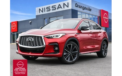 infiniti-qx56 - 0