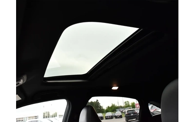 Infiniti QX56 Essential Proassist Awd Leather - автомобили, коли, обяви за нови и употребявани 10
