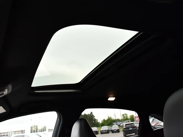 Infiniti QX56 Essential Proassist Awd Leather - автомобили, коли, обяви за нови и употребявани 10