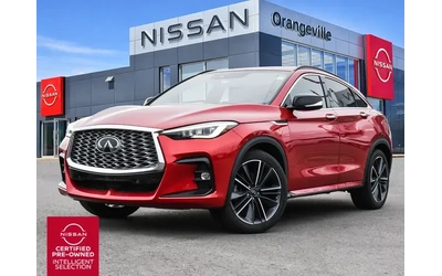 Infiniti QX56 Essential Proassist Awd Leather - автомобили, коли, обяви за нови и употребявани 11