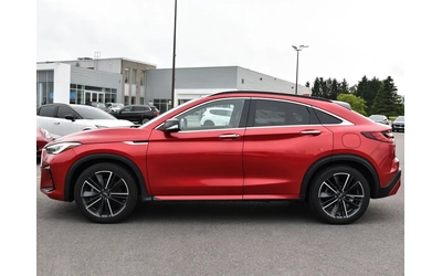 infiniti-qx56 - 2