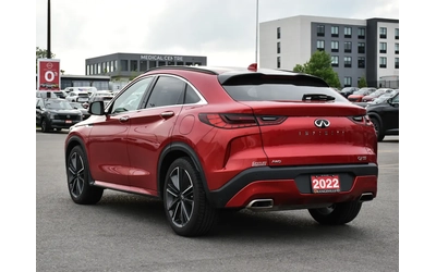 infiniti-qx56 - 3
