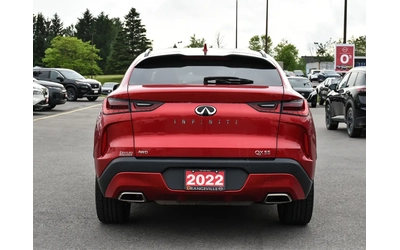 infiniti-qx56 - 4