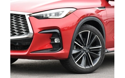infiniti-qx56 - 5