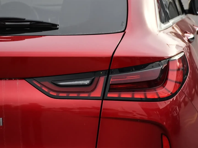 Infiniti QX56 Essential Proassist Awd Leather - автомобили, коли, обяви за нови и употребявани 8