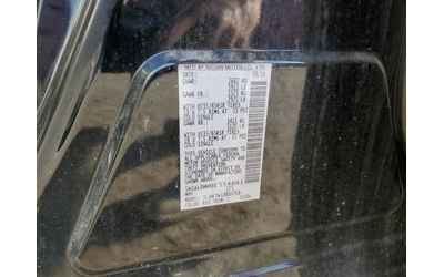 Infiniti QX60 3.5L 6 ALL WHEEL DRIVE - автомобили, коли, обяви за нови и употребявани 12