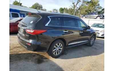 infiniti-qx60-3-5l-6-all-wheel-drive - 2