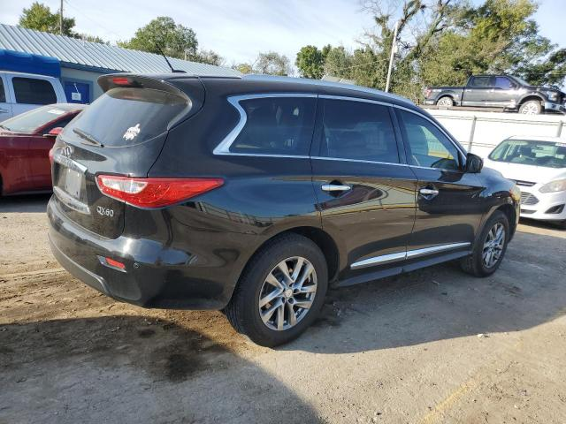 Infiniti QX60 3.5L 6 ALL WHEEL DRIVE - автомобили, коли, обяви за нови и употребявани 2