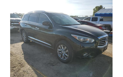 infiniti-qx60-3-5l-6-all-wheel-drive - 3