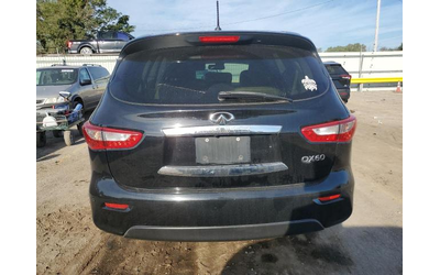 infiniti-qx60-3-5l-6-all-wheel-drive - 5