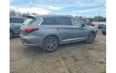 infiniti-qx60-3-5l-6-front-wheel-drive - 2