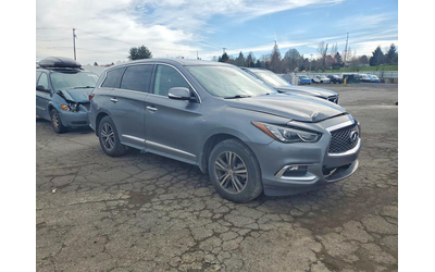 infiniti-qx60-3-5l-6-front-wheel-drive - 3