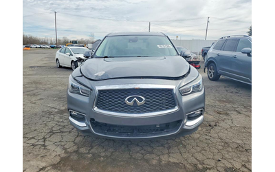 infiniti-qx60-3-5l-6-front-wheel-drive - 4